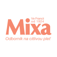 Mixa